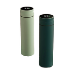 Portable Juicer Manufacturer - USB Rechargeable Electric Cup