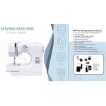 Fruit Wine Manufacturer - 12% Alcohol Slightly Tipsy Style