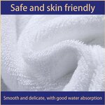 Plastic Crate Factory - Heavy Stackable Logistics Box