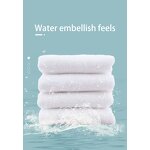 Plastic Crate Factory - Heavy Stackable Logistics Box