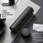 Portable Juicer Manufacturer - USB Rechargeable Electric Cup