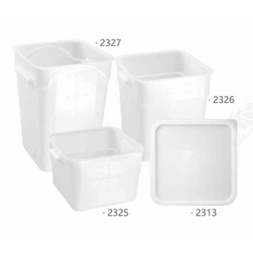 Dishwasher Rack Manufacturer - Hotel Wine Storage Glass Rack