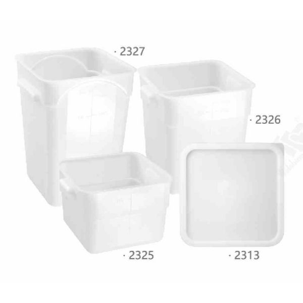 Dishwasher Rack Manufacturer - Hotel Wine Storage Glass Rack