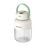 Manual Juicer Manufacturer - Portable PP Sustainable Cup