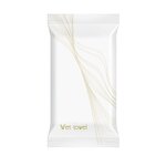 Plastic Crate Factory - Heavy Stackable Logistics Box