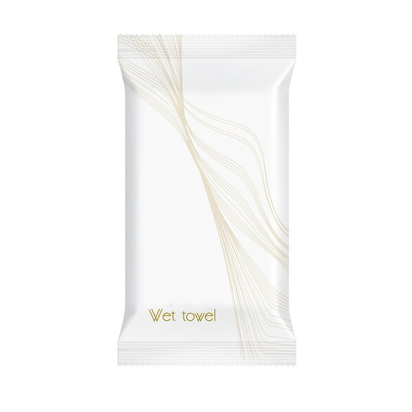 Plastic Crate Factory - Heavy Stackable Logistics Box