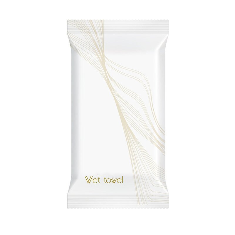 Plastic Crate Factory - Heavy Stackable Logistics Box