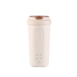 Household Juicer Factory - Wireless Multifunctional Sport Cup
