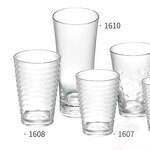 Vacuum Flask Factory - 316 Stainless Steel Tea Separation