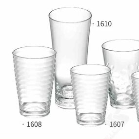 Vacuum Flask Factory - 316 Stainless Steel Tea Separation