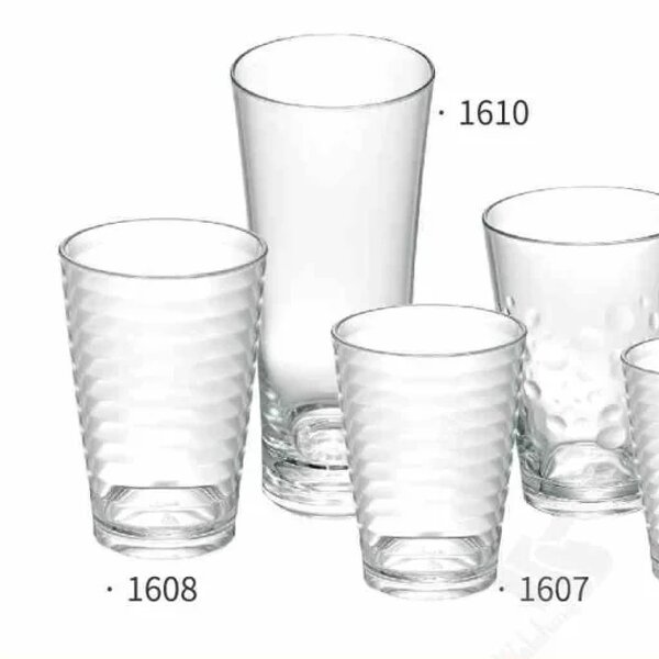 Vacuum Flask Factory - 316 Stainless Steel Tea Separation