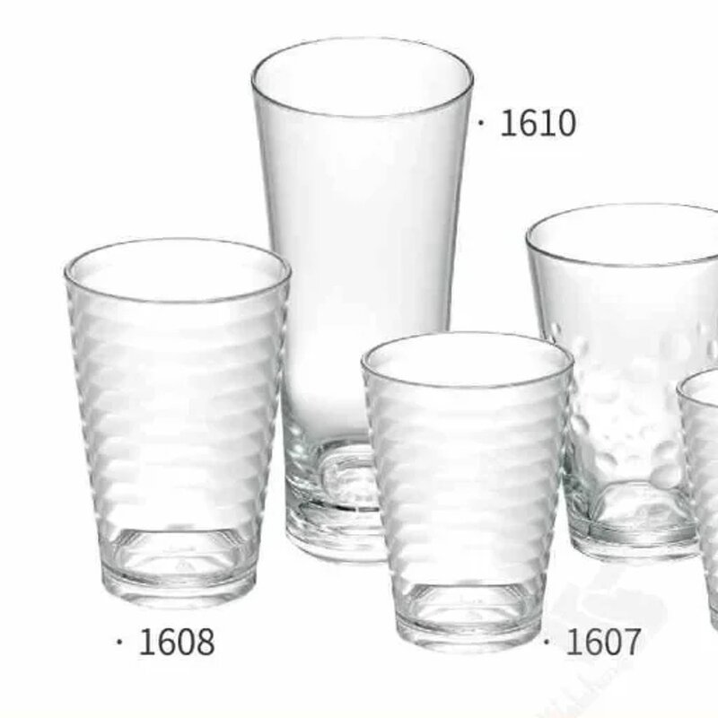 Vacuum Flask Factory - 316 Stainless Steel Tea Separation