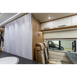 RV Factory - Type B Vehicle Engine Component Supplier