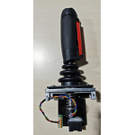 Joystick Controller Manufacturer - Haulotte Electrical 2901016520