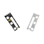 Boom Lift Controller Factory - Genie Z-45 Articulated 65182