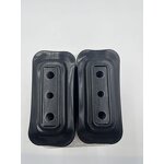 Excavator Parts Factory - Pedal Valve Fuel Supply System