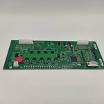 ECM Circuit Board Factory - Genie ALC500 121765GT Board