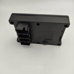 ECU Controller Factory - GENIE 6 Part Number 1256721