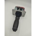 Joystick Controller Factory - Articulating Boom Lift 20424
