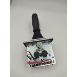 Joystick Controller Factory - Articulating Boom Lift 20424