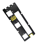 Boom Lift Controller Factory - Genie Z-45 Articulated 65182