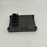 ECU Controller Factory - GENIE 6 Part Number 1256721
