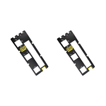 Boom Lift Controller Factory - Genie Z-45 Articulated 65182