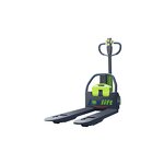 Pallet Truck Manufacturer - New 1.5~2.0 Ton Forklift