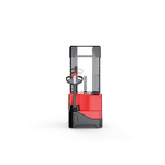 Electric Forklift Manufacturer - Factory New 2T High Efficiency