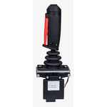 Joystick Controller Manufacturer - Haulotte Electrical 2901016520