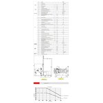 Self-Lifting Forklift Factory - Hot Selling Motor Direct Supply