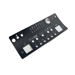 Platform Controller Manufacturer - Genie S60/S65 Boom Lift 82456