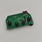 Circuit Board Manufacturer - Aftermarket G5 ASS Platform Control