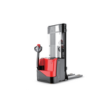 Electric Forklift Manufacturer - Factory New 2T High Efficiency