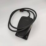Foot Switch Factory - New Electric Switch for Genie Lifts