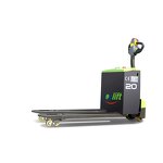 Pallet Truck Manufacturer - New 1.5~2.0 Ton Forklift