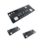 Platform Controller Manufacturer - Genie S60/S65 Boom Lift 82456