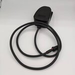 Foot Switch Factory - New Electric Switch for Genie Lifts