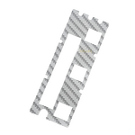 Boom Lift Controller Factory - Genie Z-45 Articulated 65182