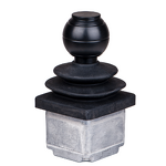 Control Joystick Manufacturer - Haulotte 2441305340 1 Axis