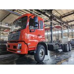 Oil Well Equipment Factory - Paraffin Removal Pump Engine