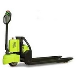 Pallet Truck Manufacturer - New 1.5~2.0 Ton Forklift