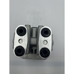 Excavator Parts Factory - Pedal Valve Fuel Supply System