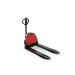 Pallet Jack Manufacturer - CDN Joylift 1.5ton Lithium
