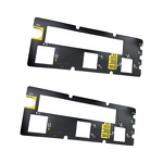 Boom Lift Controller Factory - Genie Z-45 Articulated 65182