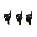 Scissor Lift Controller Manufacturer - Genie 5th Generation 9772