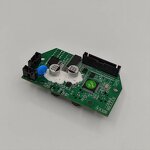 Circuit Board Manufacturer - Aftermarket G5 ASS Platform Control