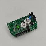 Circuit Board Manufacturer - Aftermarket G5 ASS Platform Control