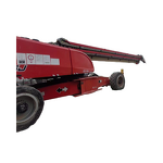 Aerial Work Platform Factory - Used JLG 1850SJ Diesel 56m