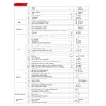 Electric Pallet Truck Factory - Competitive Price Stacker